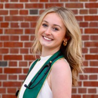 Lauryn Goulet