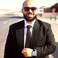 Mohamed Abd El-Naby