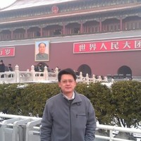 Yin Andy