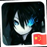 陈鹰翔