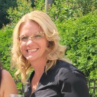 Sandra Lefebvre