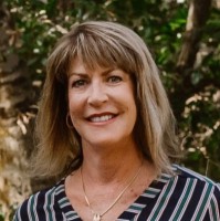 Linda McCollum