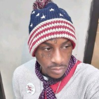 Charles Mainor