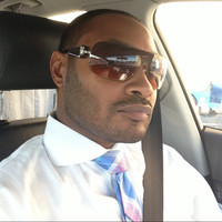 Ryan Pettiford