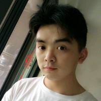 Mark Zhao