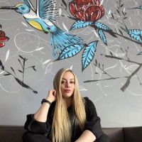 Ana Goretti Lugo