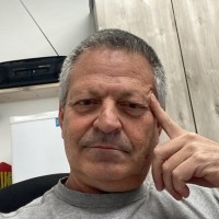 אבירם איסק