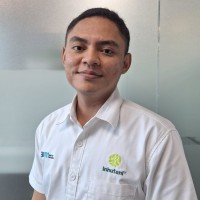 Rian Setiawan