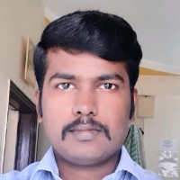 C Suresh