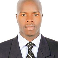 Okello Isaac