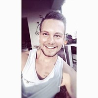 Cameron Kruger