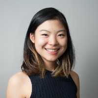 Erica Jin