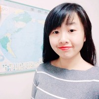 王艳琦