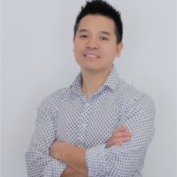 Andy Ruan