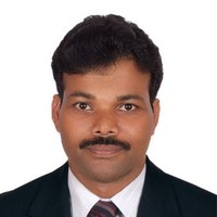 krishnan kunjumon