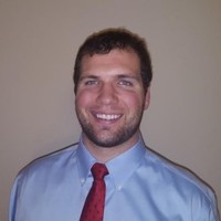 Adam Erickson