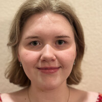 Elizabeth Fletcher