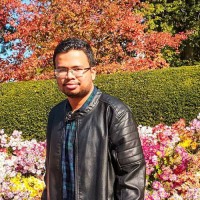 Mohammad Khan
