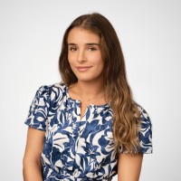 Francesca Merandi-Marandola