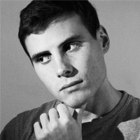 Luca Garello