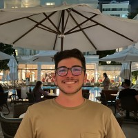 Samuel Seabra Villela Simões