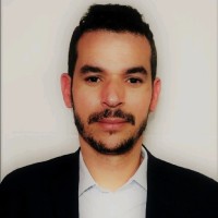 Eduardo de Souza Silva