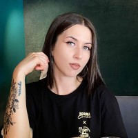 Claudia González Ruiz