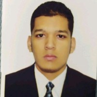 Juan Perales