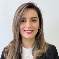 Fitore Gajtani Berisha