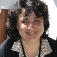 Grazia Nicosia