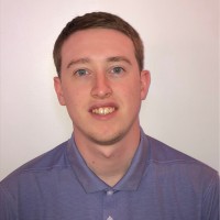 Brent Kowalsky