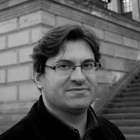 Paul Lockhart