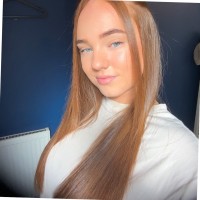 Lainee Mcconville