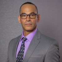 Scott Santiago