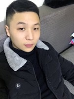 张友刚
