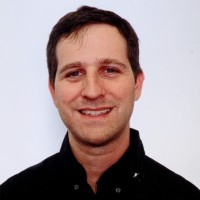 Gregg Goldner