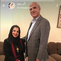 ضرار Rababah