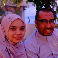 Iin Muhayyina