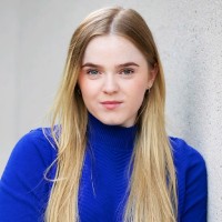 Mackenzie Kerfoot