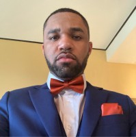 Curtis Major