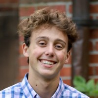 Andrew Halloran