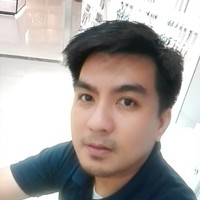 Win Palogan
