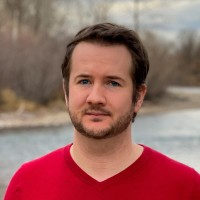 Daniel Wilkinson