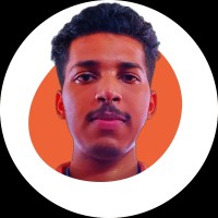 Preetham G