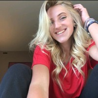 Skyler Graver