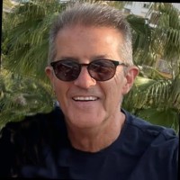 Francesc Sala