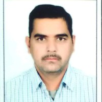 Dashrath Lal