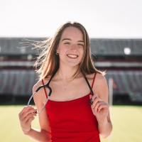 Emma Holcomb