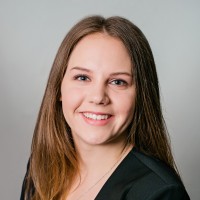 Megan M.