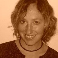 Candace Zinsser